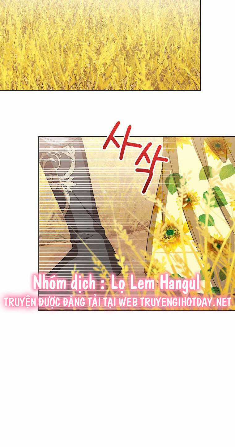 Công Chúa Bé Con Nhìn Vào Cửa Sổ Trạng Thái Chapter 77 trang 11