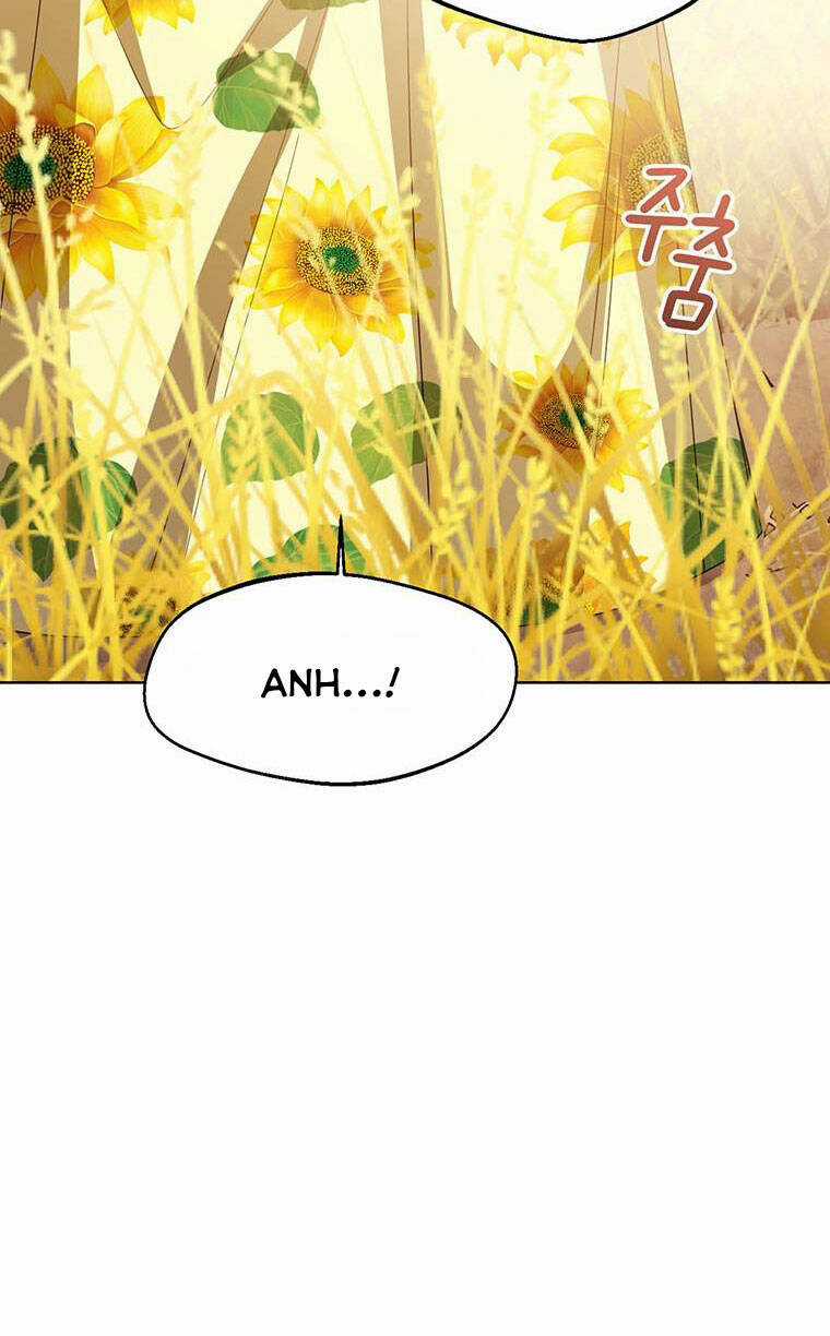 Công Chúa Bé Con Nhìn Vào Cửa Sổ Trạng Thái Chapter 77 trang 26