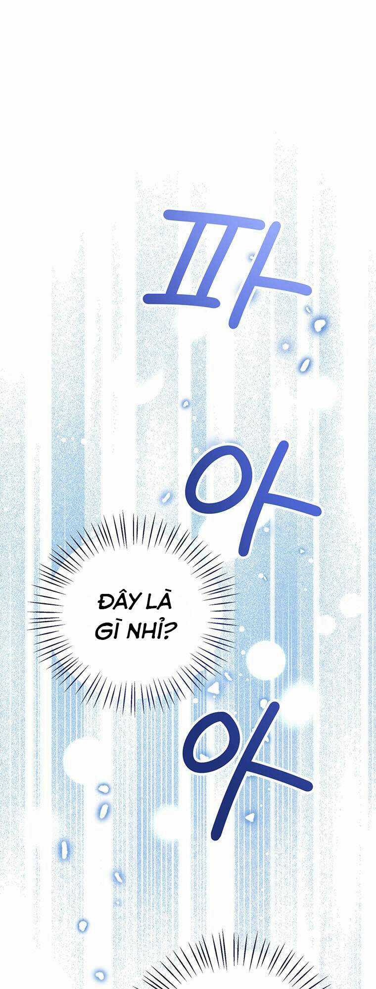 Công Chúa Bé Con Nhìn Vào Cửa Sổ Trạng Thái Chapter 77 trang 30