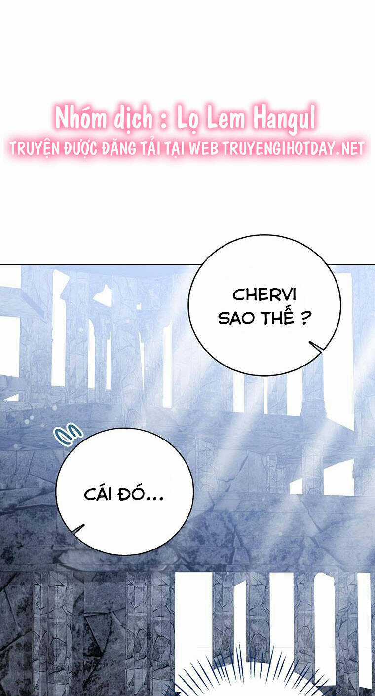 Công Chúa Bé Con Nhìn Vào Cửa Sổ Trạng Thái Chapter 77 trang 56