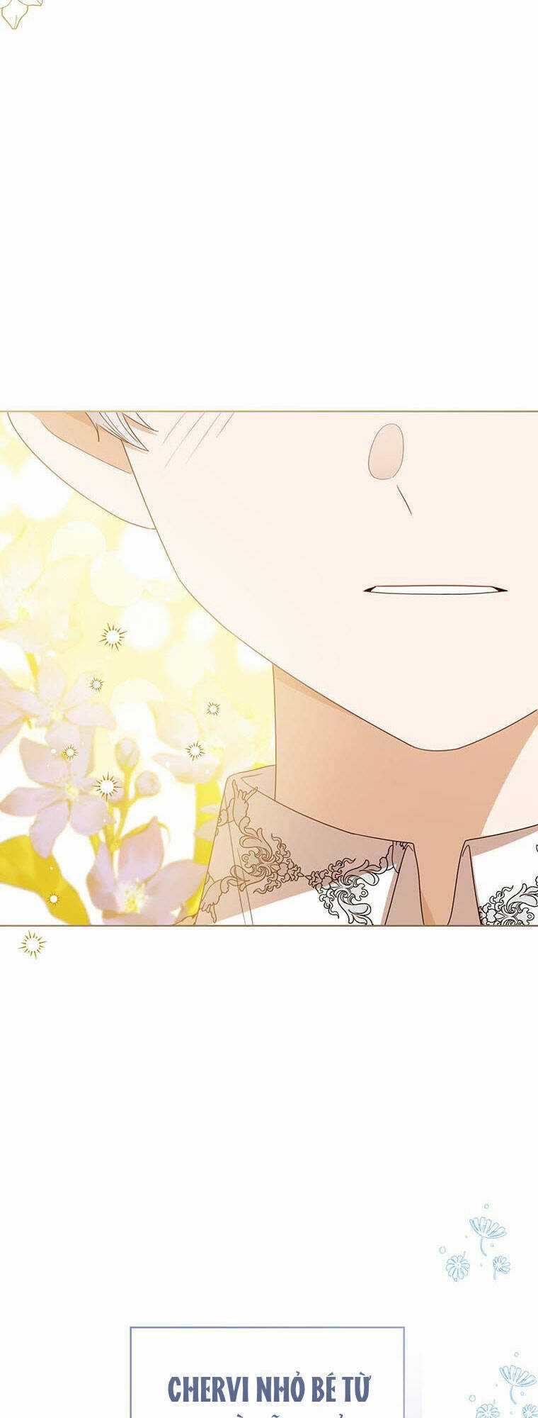 Công Chúa Bé Con Nhìn Vào Cửa Sổ Trạng Thái Chapter 77 trang 69