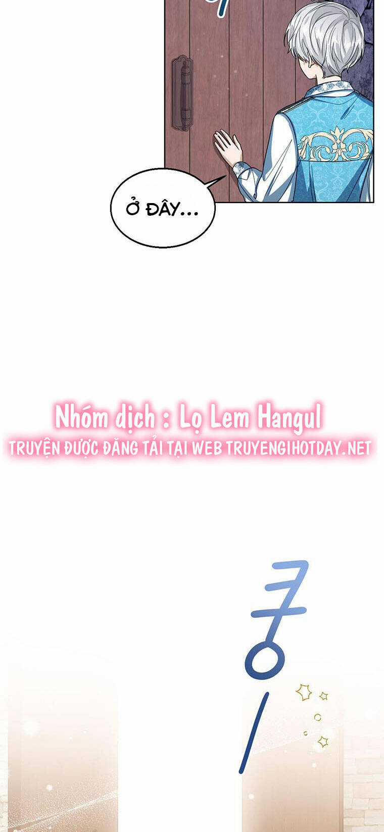 Công Chúa Bé Con Nhìn Vào Cửa Sổ Trạng Thái Chapter 78 trang 12