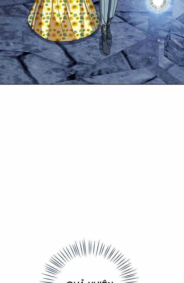 Công Chúa Bé Con Nhìn Vào Cửa Sổ Trạng Thái Chapter 78 trang 2