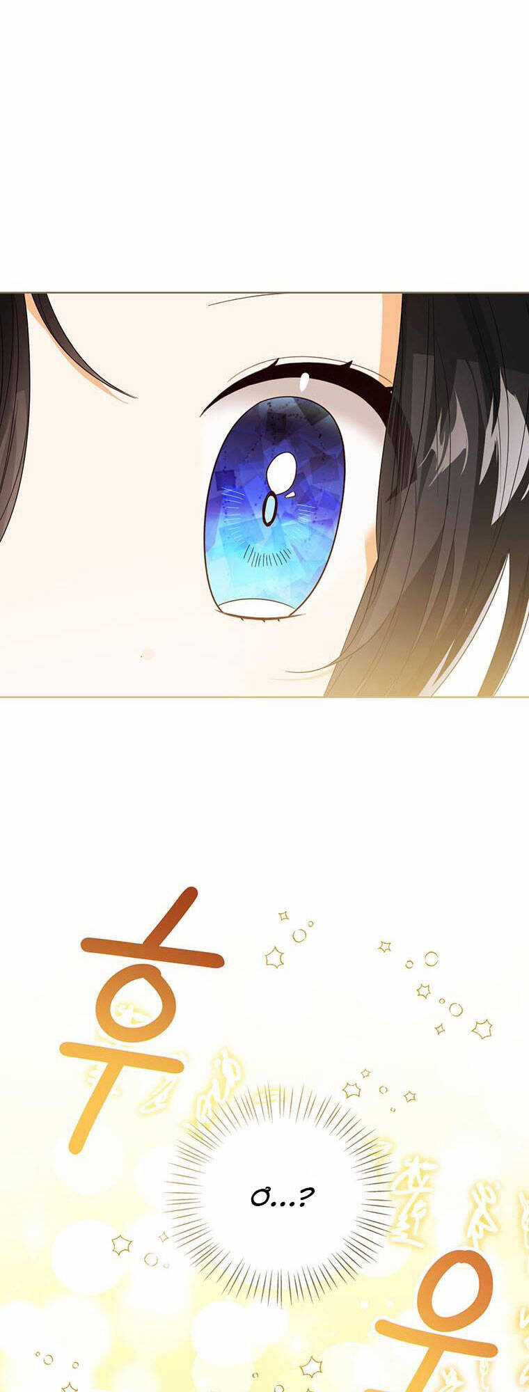 Công Chúa Bé Con Nhìn Vào Cửa Sổ Trạng Thái Chapter 78 trang 24