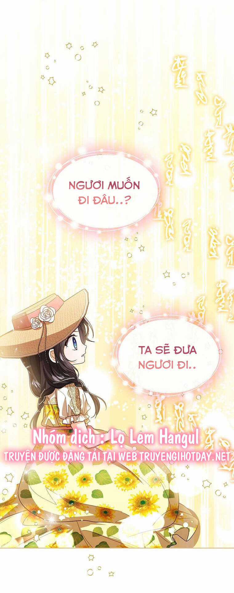 Công Chúa Bé Con Nhìn Vào Cửa Sổ Trạng Thái Chapter 78 trang 26