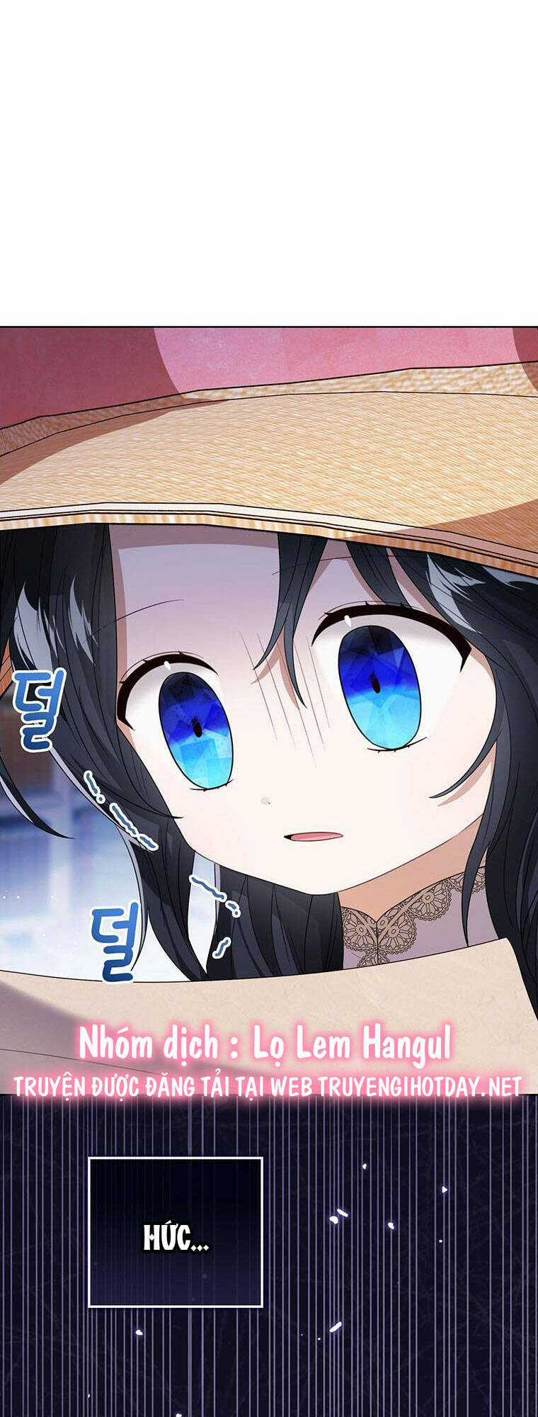 Công Chúa Bé Con Nhìn Vào Cửa Sổ Trạng Thái Chapter 78 trang 38