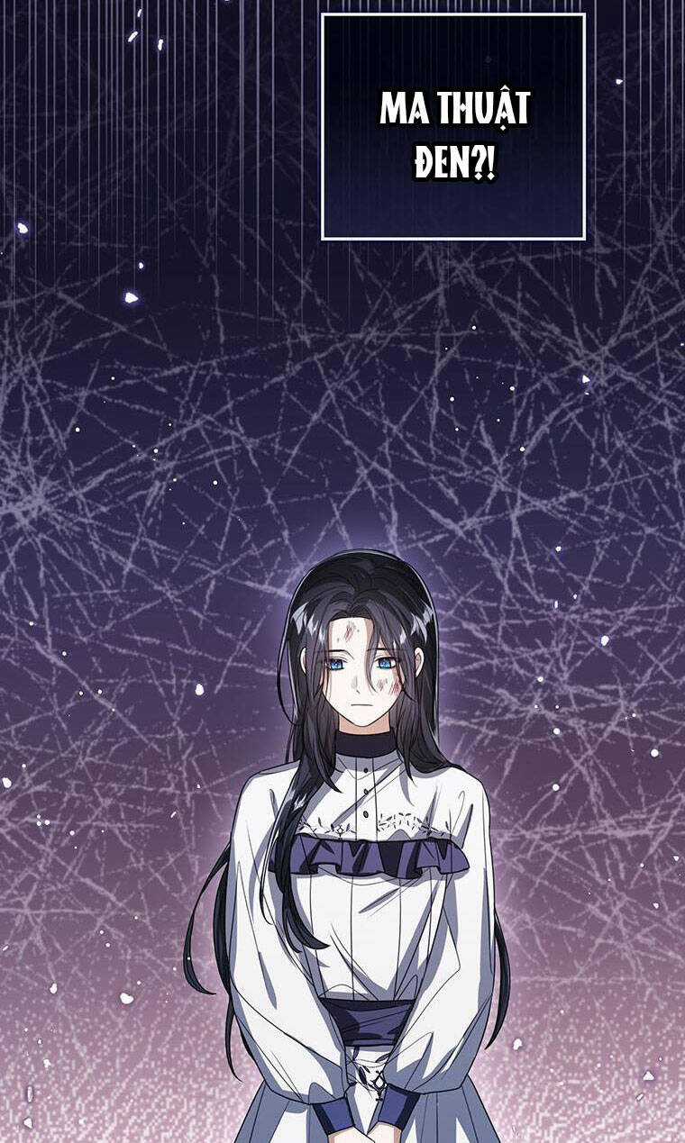 Công Chúa Bé Con Nhìn Vào Cửa Sổ Trạng Thái Chapter 78 trang 39