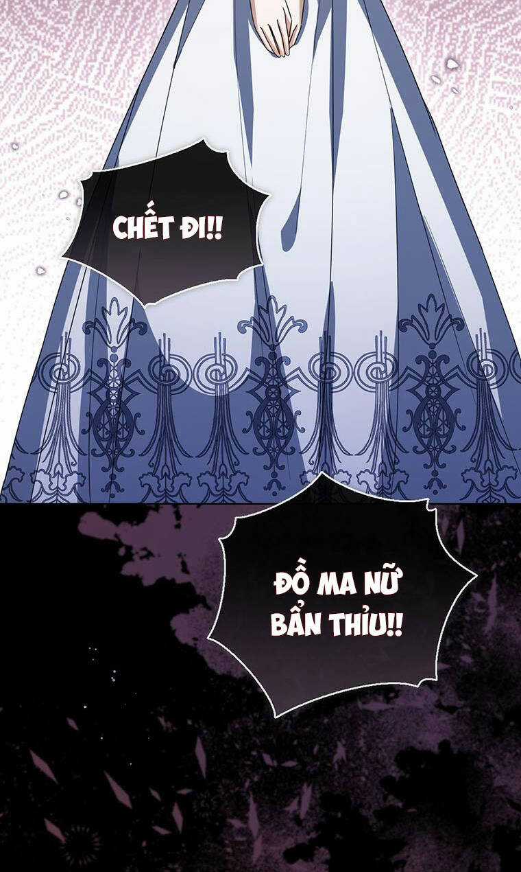 Công Chúa Bé Con Nhìn Vào Cửa Sổ Trạng Thái Chapter 78 trang 40