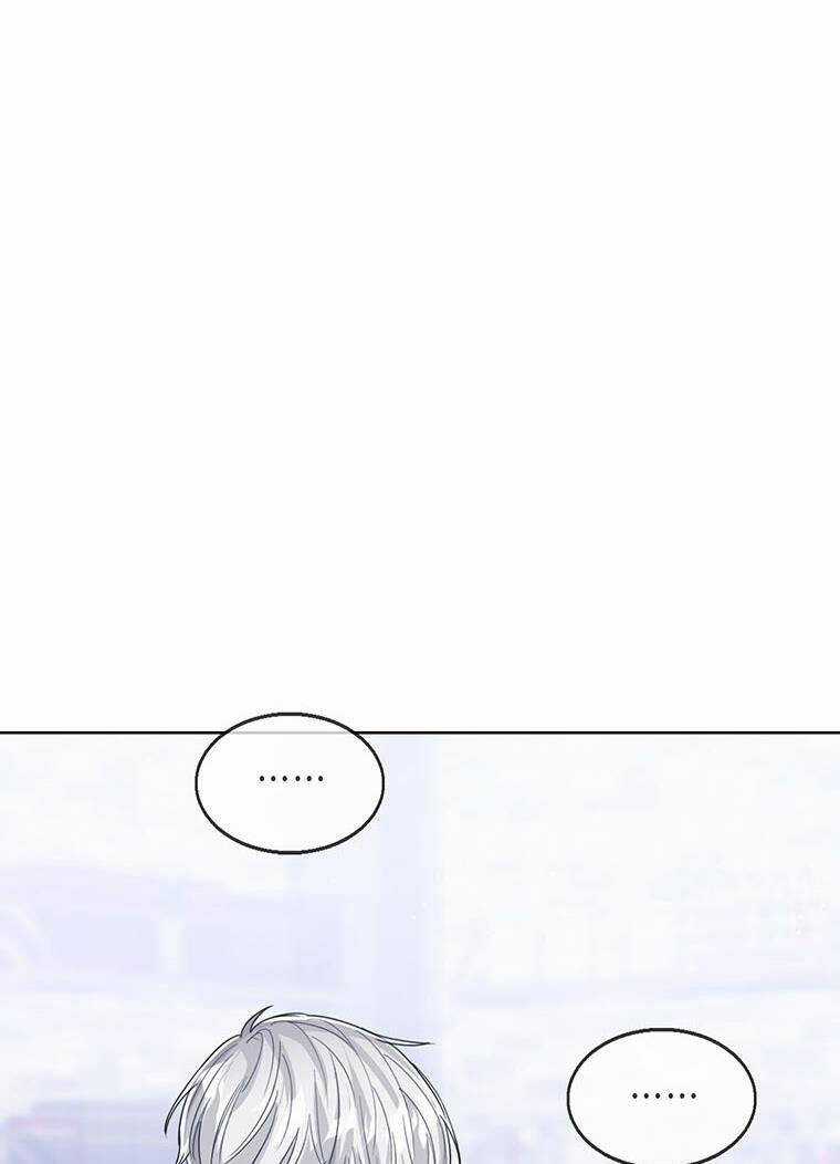 Công Chúa Bé Con Nhìn Vào Cửa Sổ Trạng Thái Chapter 78 trang 54