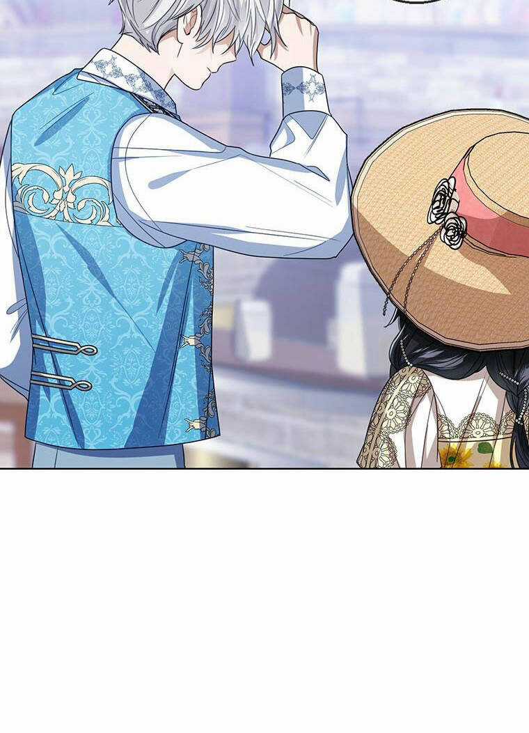 Công Chúa Bé Con Nhìn Vào Cửa Sổ Trạng Thái Chapter 78 trang 55