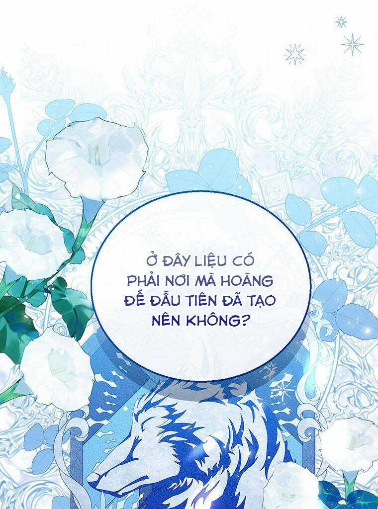 Công Chúa Bé Con Nhìn Vào Cửa Sổ Trạng Thái Chapter 78 trang 6