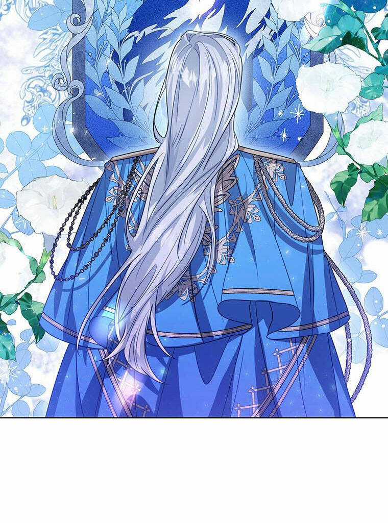 Công Chúa Bé Con Nhìn Vào Cửa Sổ Trạng Thái Chapter 78 trang 7