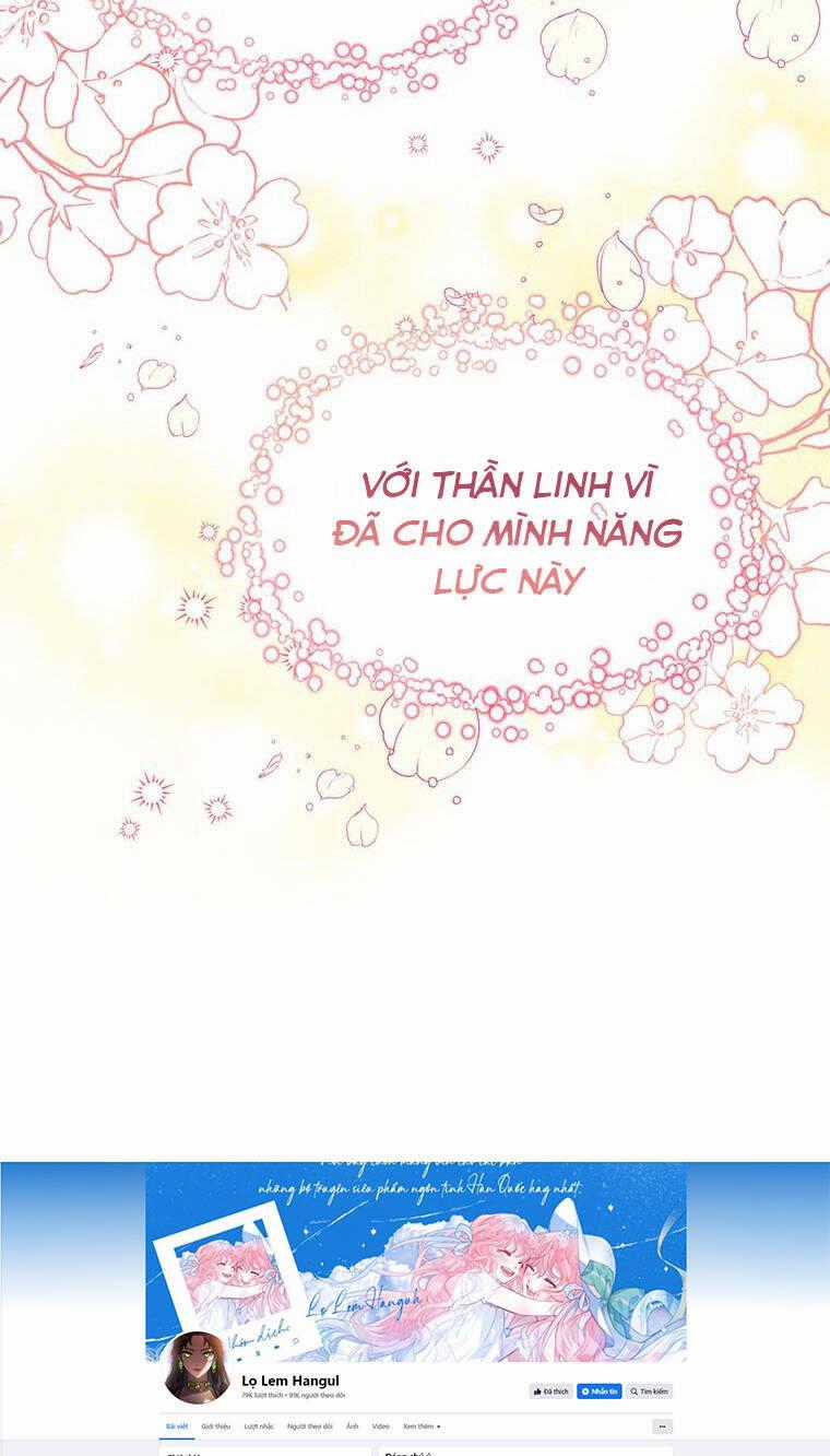 Công Chúa Bé Con Nhìn Vào Cửa Sổ Trạng Thái Chapter 78 trang 70