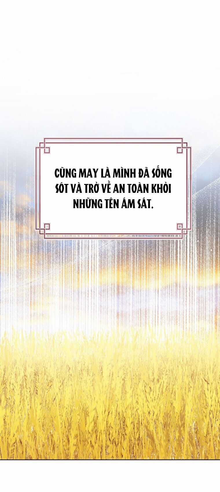 Công Chúa Bé Con Nhìn Vào Cửa Sổ Trạng Thái Chapter 79 trang 33