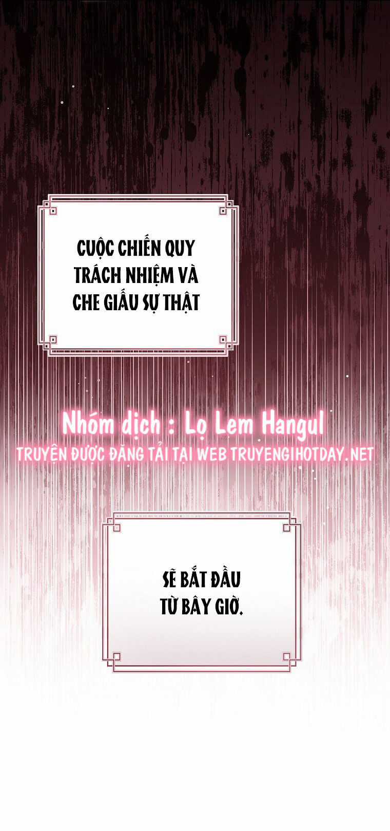 Công Chúa Bé Con Nhìn Vào Cửa Sổ Trạng Thái Chapter 79 trang 35