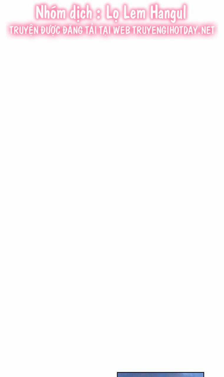 Công Chúa Bé Con Nhìn Vào Cửa Sổ Trạng Thái Chapter 79 trang 39