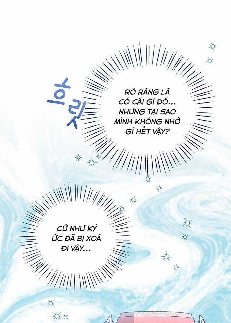 Công Chúa Bé Con Nhìn Vào Cửa Sổ Trạng Thái Chapter 79 trang 48