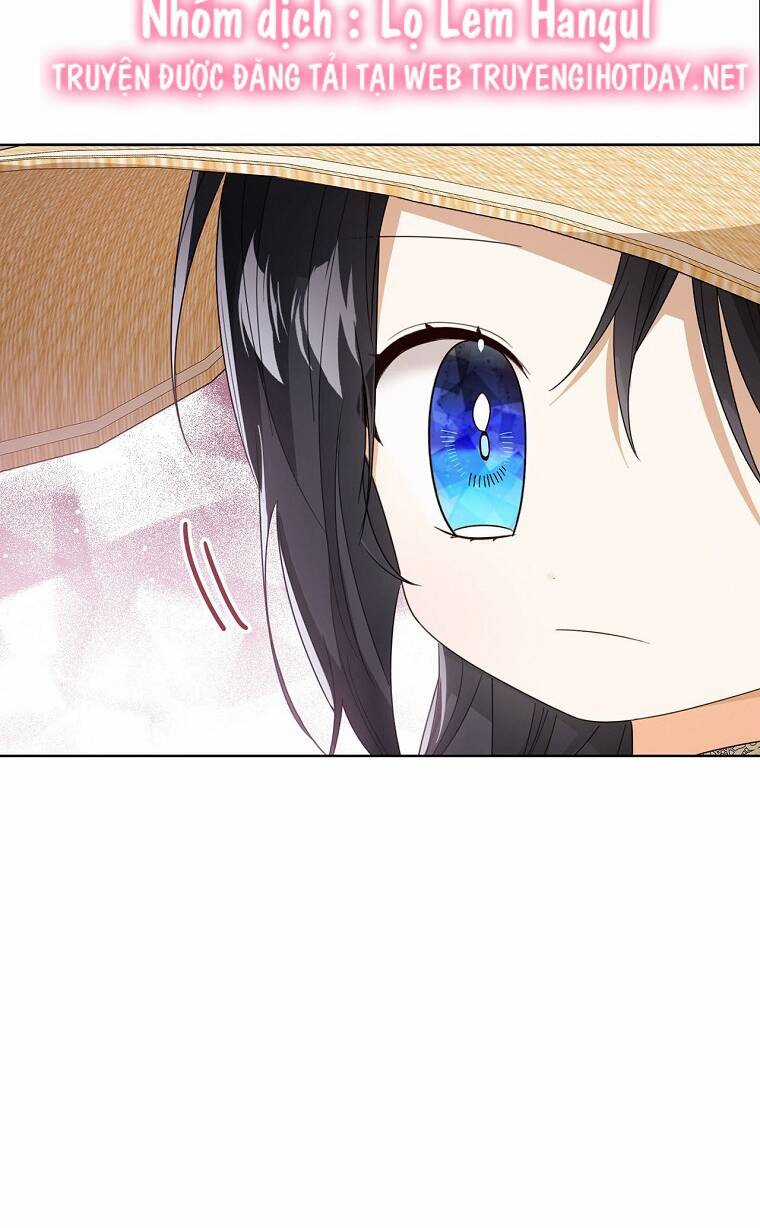 Công Chúa Bé Con Nhìn Vào Cửa Sổ Trạng Thái Chapter 79 trang 53