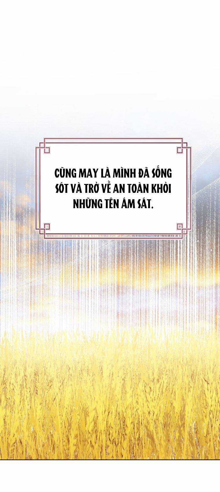 Công Chúa Bé Con Nhìn Vào Cửa Sổ Trạng Thái Chapter 79 trang 54