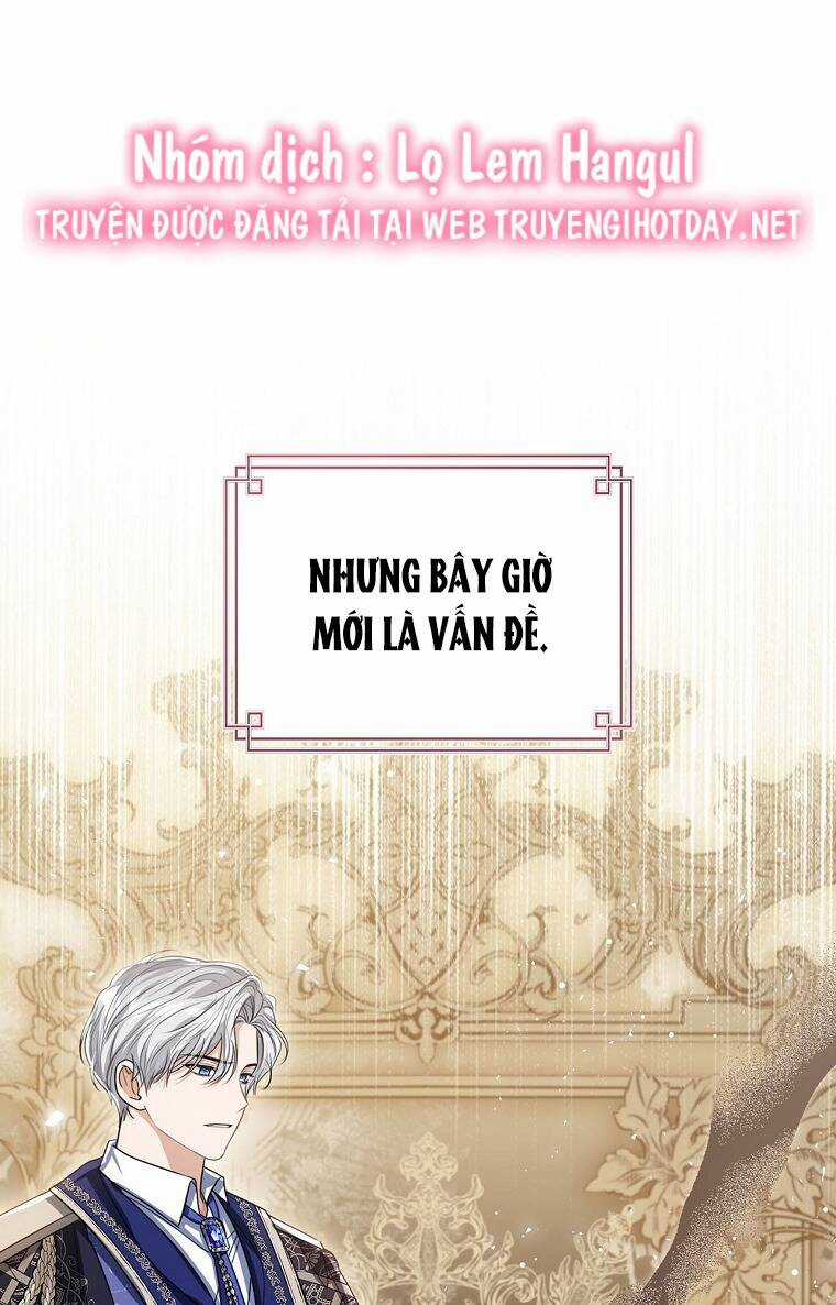 Công Chúa Bé Con Nhìn Vào Cửa Sổ Trạng Thái Chapter 79 trang 55