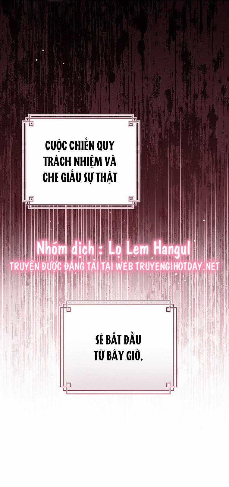 Công Chúa Bé Con Nhìn Vào Cửa Sổ Trạng Thái Chapter 79 trang 57