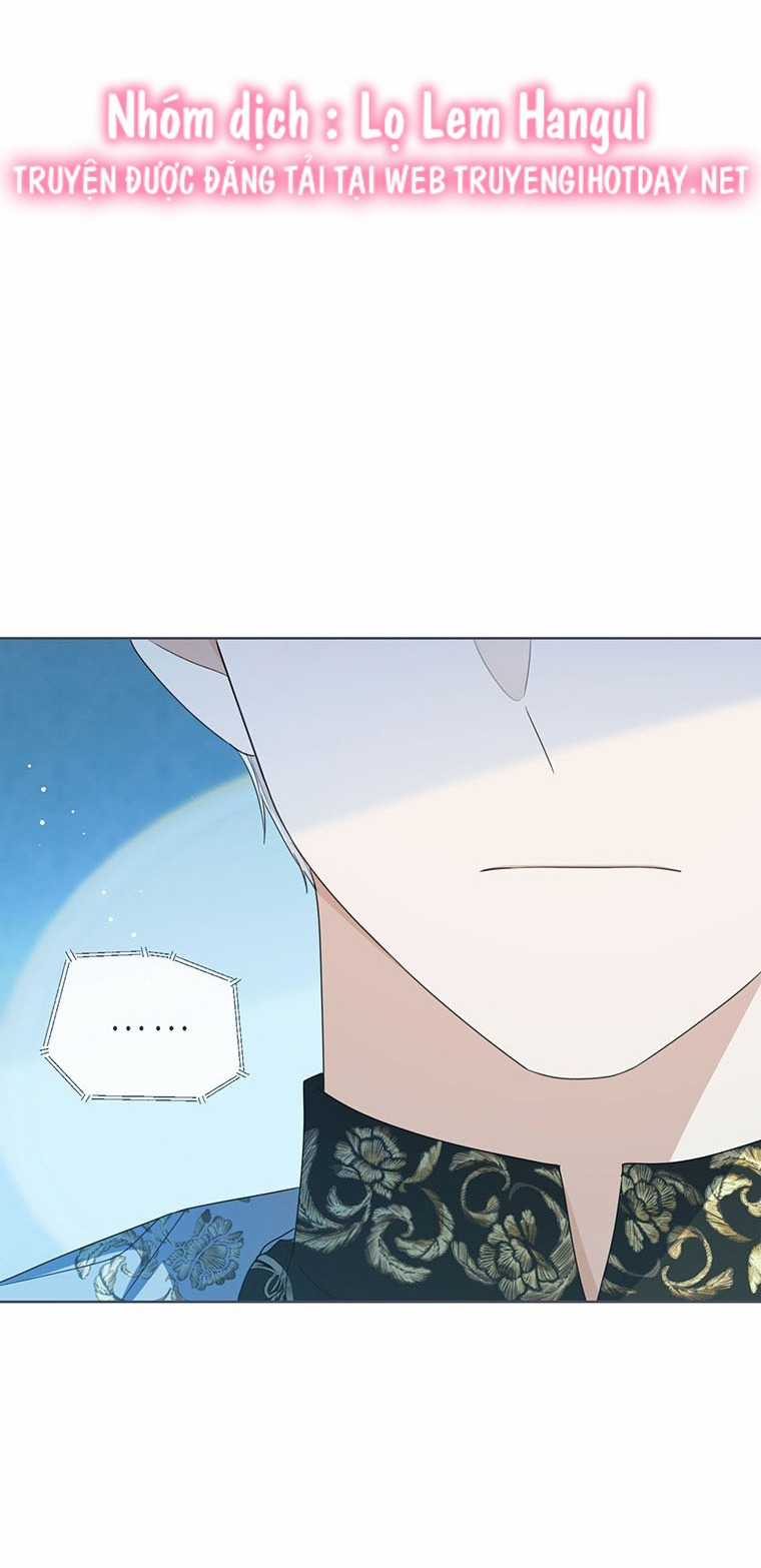 Công Chúa Bé Con Nhìn Vào Cửa Sổ Trạng Thái Chapter 81 trang 35