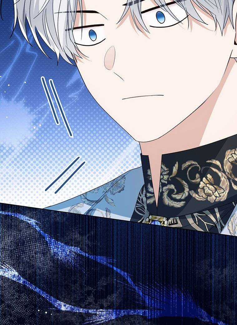 Công Chúa Bé Con Nhìn Vào Cửa Sổ Trạng Thái Chapter 81 trang 67