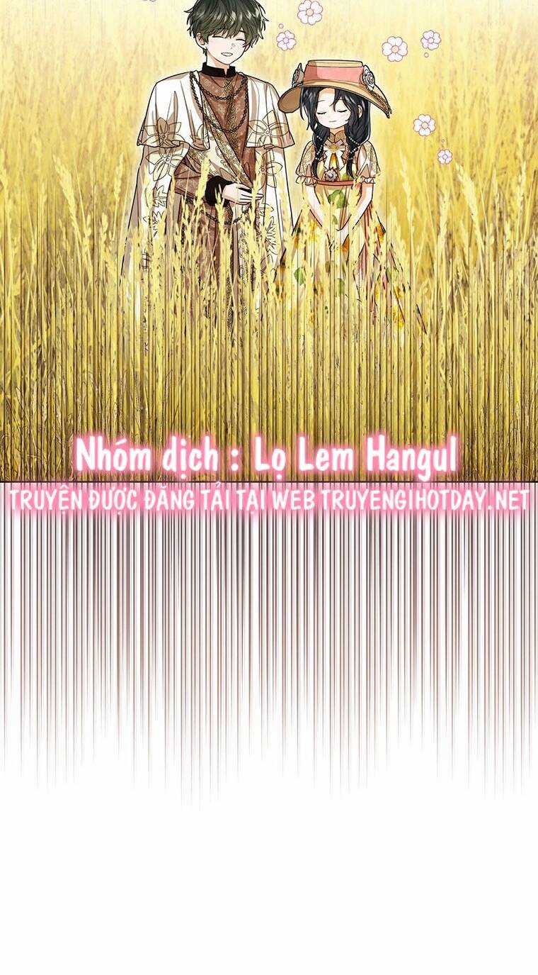 Công Chúa Bé Con Nhìn Vào Cửa Sổ Trạng Thái Chapter 81 trang 69