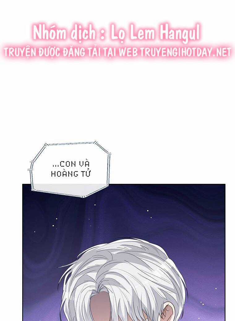 Công Chúa Bé Con Nhìn Vào Cửa Sổ Trạng Thái Chapter 81 trang 74