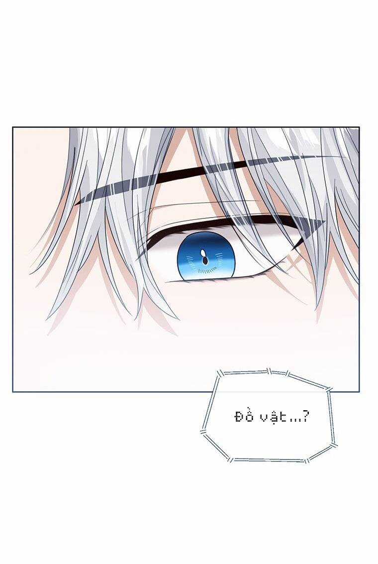 Công Chúa Bé Con Nhìn Vào Cửa Sổ Trạng Thái Chapter 81 trang 84