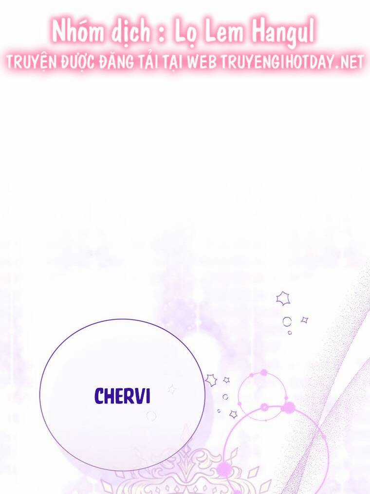 Công Chúa Bé Con Nhìn Vào Cửa Sổ Trạng Thái Chapter 81 trang 86