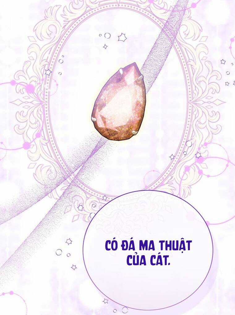 Công Chúa Bé Con Nhìn Vào Cửa Sổ Trạng Thái Chapter 81 trang 87