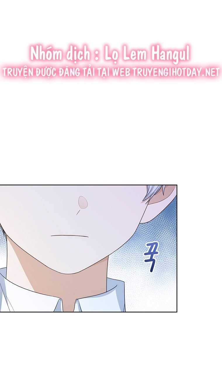 Công Chúa Bé Con Nhìn Vào Cửa Sổ Trạng Thái Chapter 82 trang 17