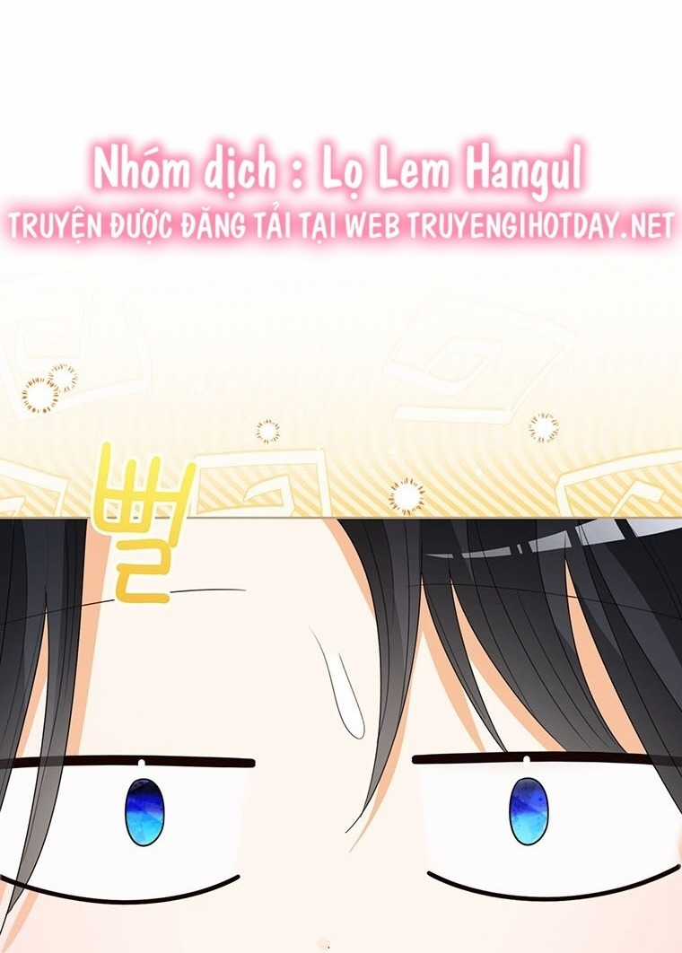 Công Chúa Bé Con Nhìn Vào Cửa Sổ Trạng Thái Chapter 82 trang 23