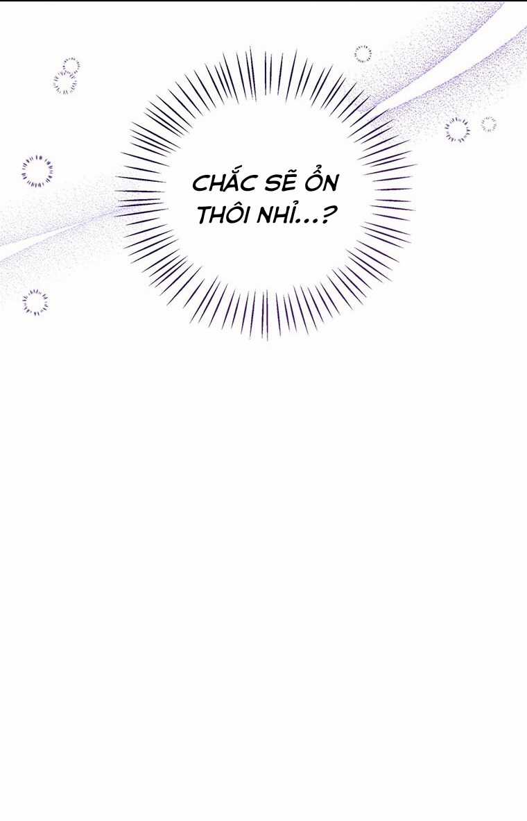 Công Chúa Bé Con Nhìn Vào Cửa Sổ Trạng Thái Chapter 82 trang 28