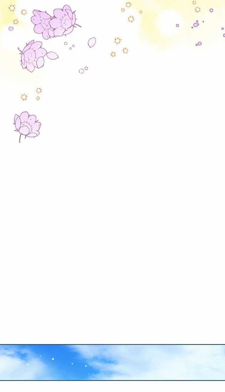 Công Chúa Bé Con Nhìn Vào Cửa Sổ Trạng Thái Chapter 82 trang 43