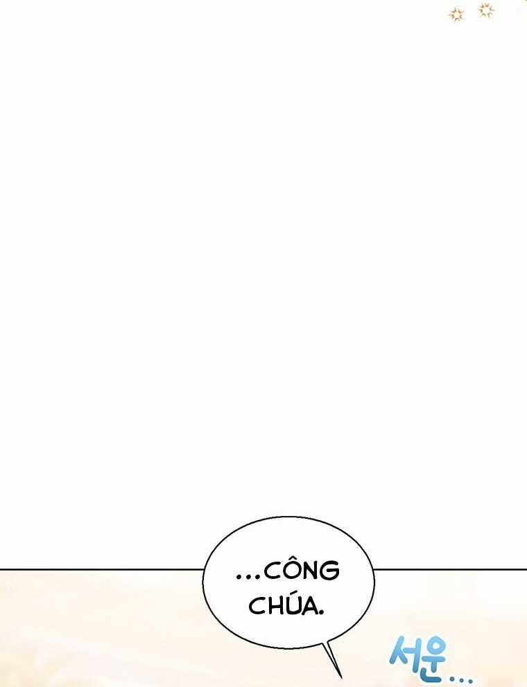 Công Chúa Bé Con Nhìn Vào Cửa Sổ Trạng Thái Chapter 82 trang 50