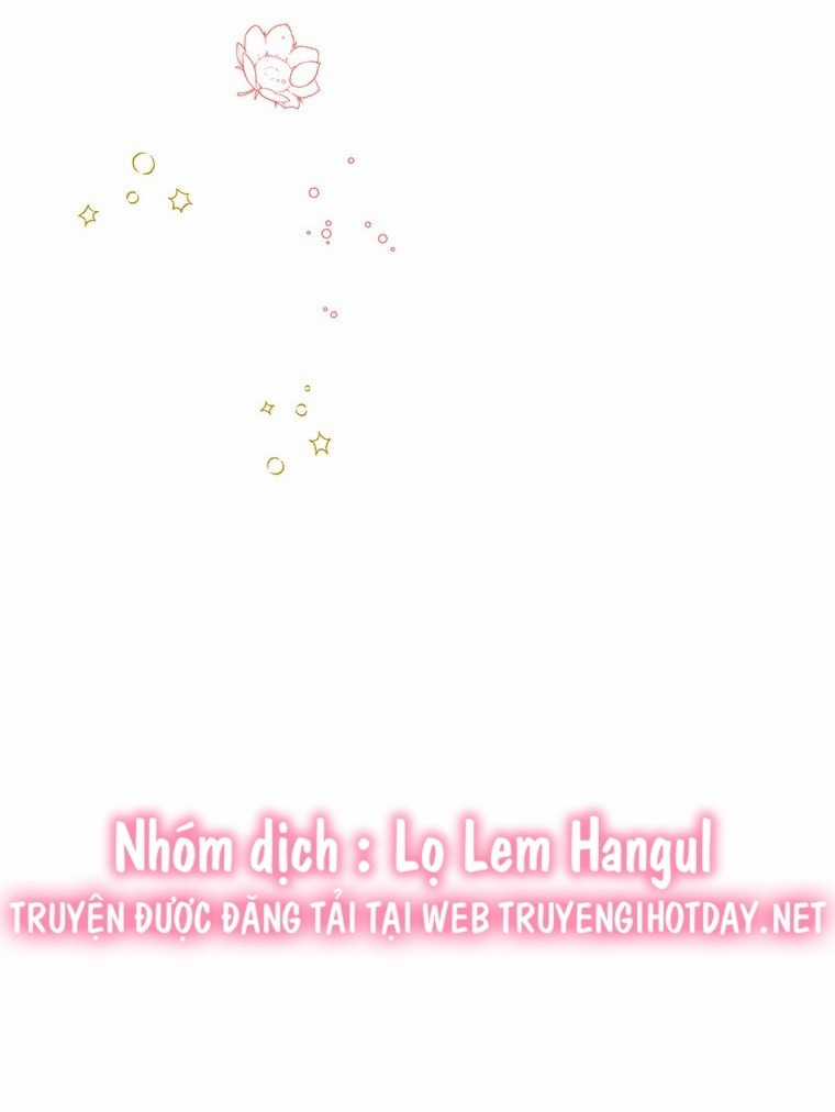 Công Chúa Bé Con Nhìn Vào Cửa Sổ Trạng Thái Chapter 82 trang 55