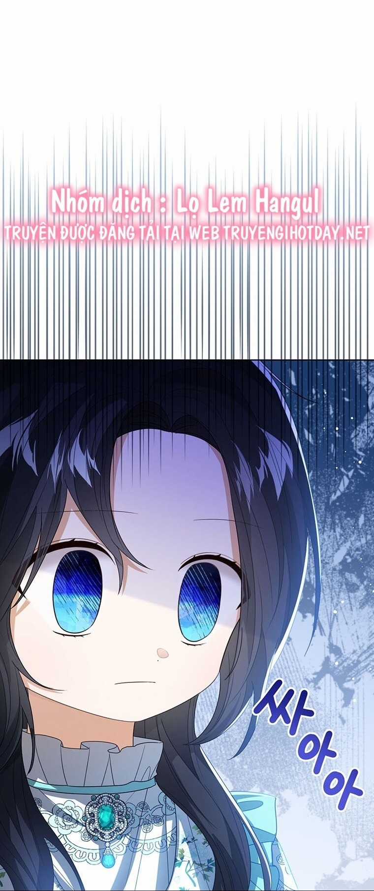 Công Chúa Bé Con Nhìn Vào Cửa Sổ Trạng Thái Chapter 82 trang 63