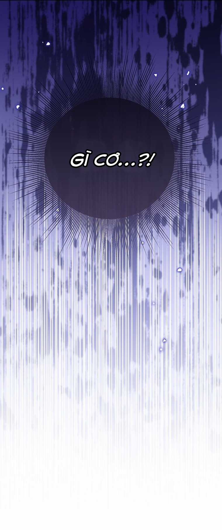 Công Chúa Bé Con Nhìn Vào Cửa Sổ Trạng Thái Chapter 82 trang 64