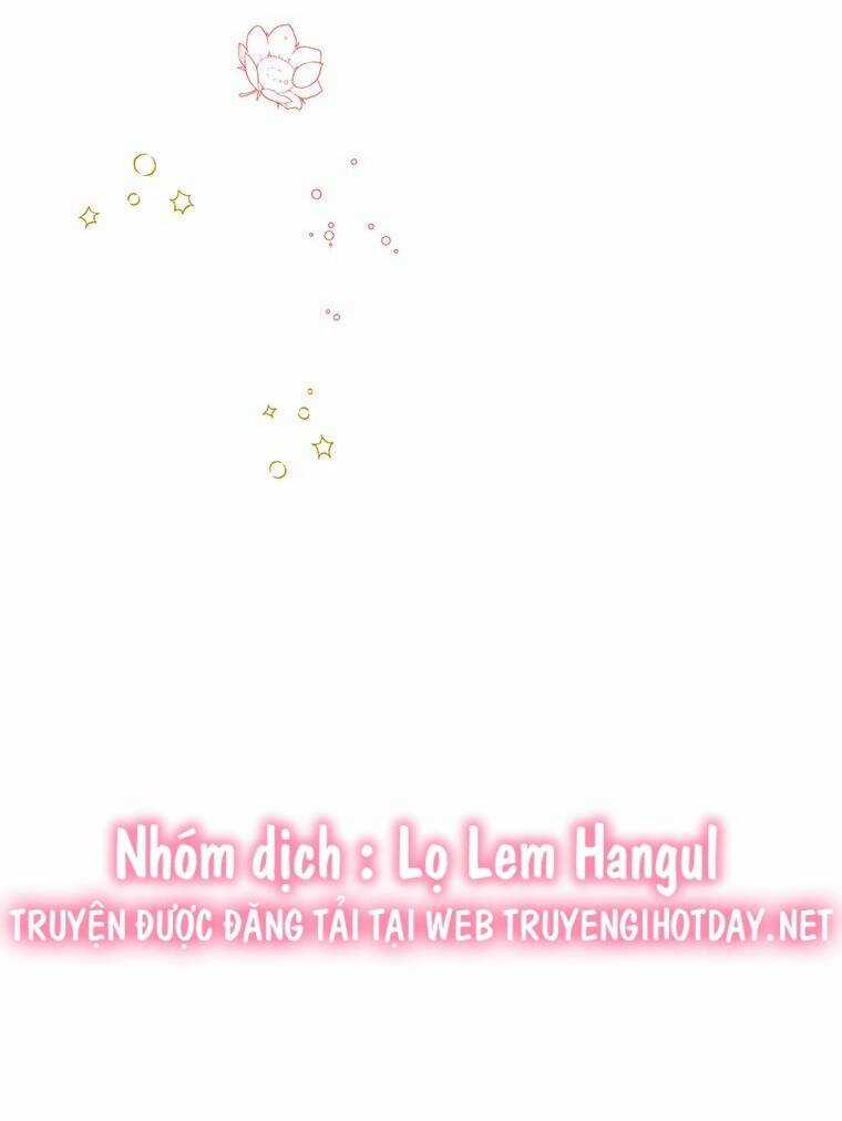 Công Chúa Bé Con Nhìn Vào Cửa Sổ Trạng Thái Chapter 82 trang 72