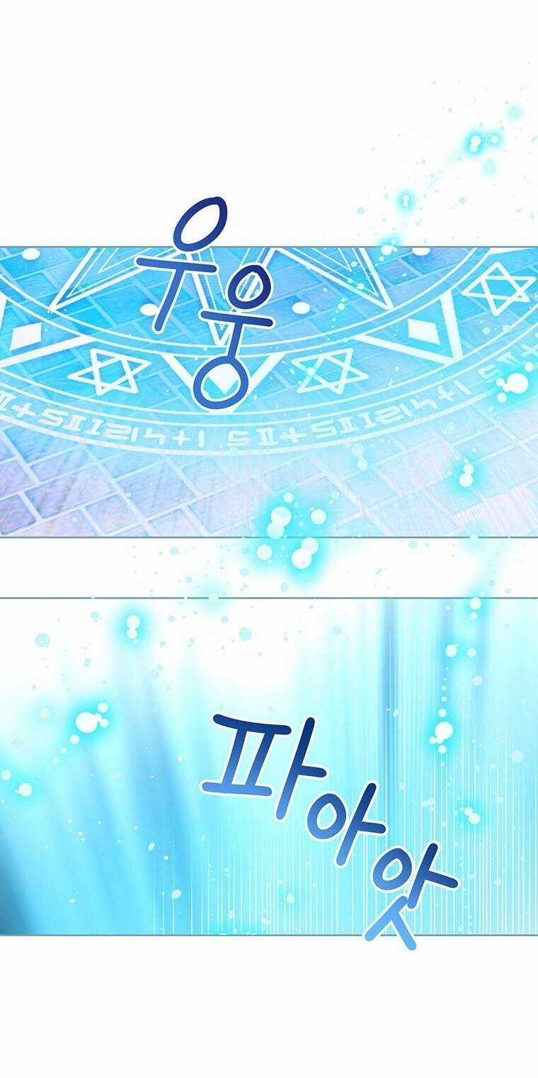 Công Chúa Bé Con Nhìn Vào Cửa Sổ Trạng Thái Chapter 82 trang 73