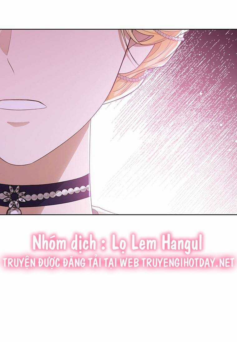 Công Chúa Bé Con Nhìn Vào Cửa Sổ Trạng Thái Chapter 82 trang 76
