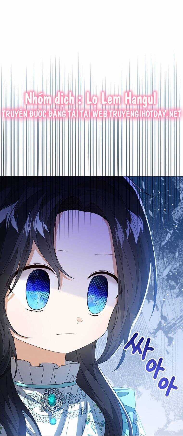 Công Chúa Bé Con Nhìn Vào Cửa Sổ Trạng Thái Chapter 82 trang 80