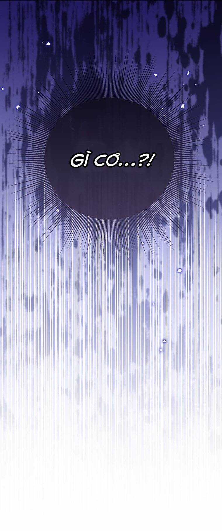 Công Chúa Bé Con Nhìn Vào Cửa Sổ Trạng Thái Chapter 82 trang 81