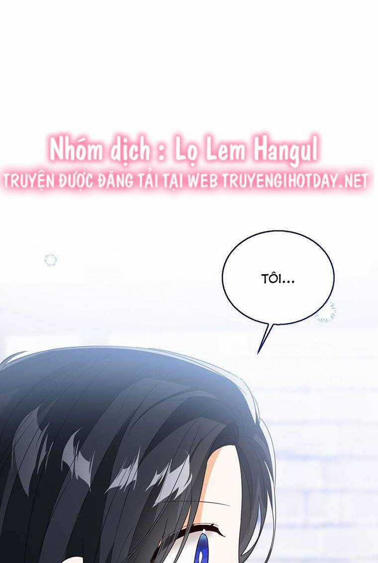 Công Chúa Bé Con Nhìn Vào Cửa Sổ Trạng Thái Chapter 83 trang 76