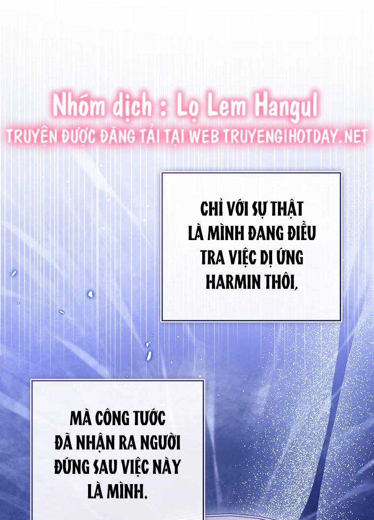 Công Chúa Bé Con Nhìn Vào Cửa Sổ Trạng Thái Chapter 83 trang 79