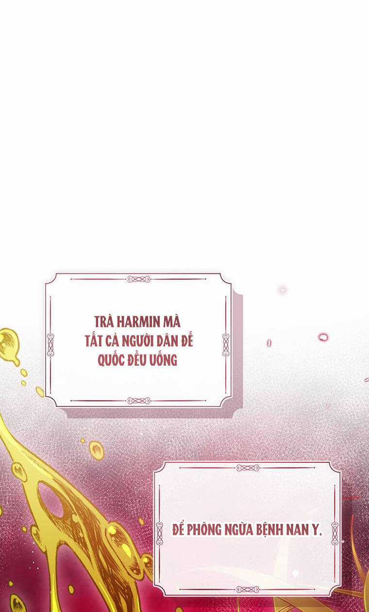 Công Chúa Bé Con Nhìn Vào Cửa Sổ Trạng Thái Chapter 84 trang 28