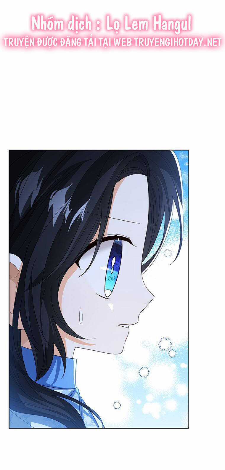 Công Chúa Bé Con Nhìn Vào Cửa Sổ Trạng Thái Chapter 84 trang 3