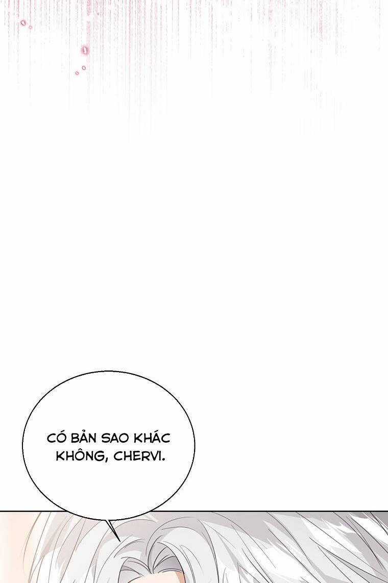 Công Chúa Bé Con Nhìn Vào Cửa Sổ Trạng Thái Chapter 84 trang 32